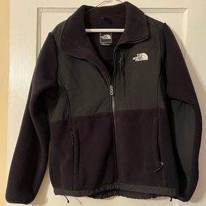 The North Face Women's Denali Jacket